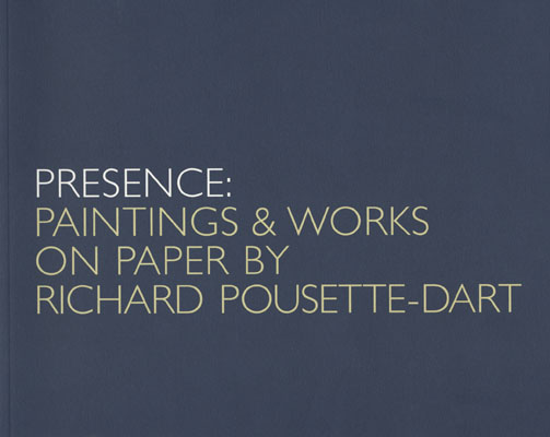 Posette-Dart catalog